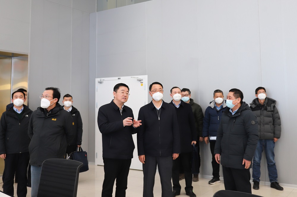 365英国上市(集团)有限公司-Official website