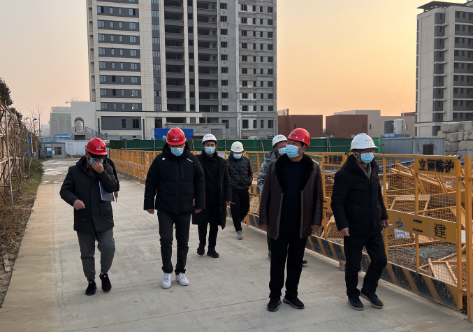365英国上市(集团)有限公司-Official website