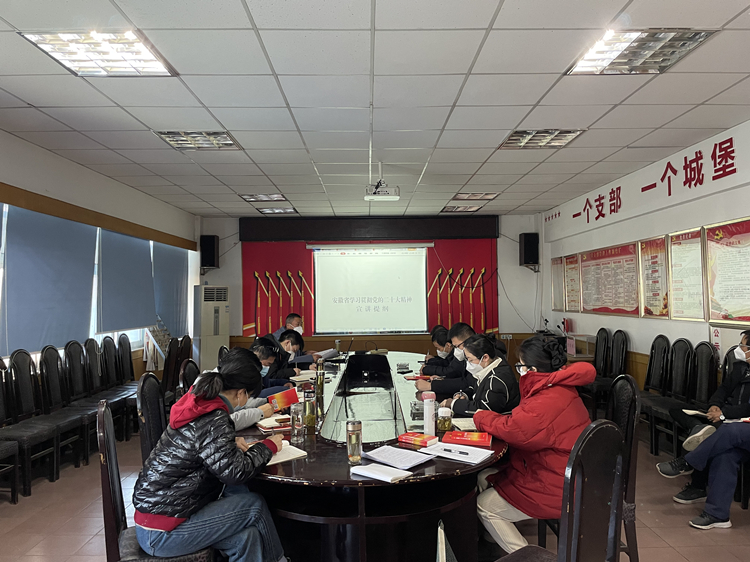 365英国上市(集团)有限公司-Official website