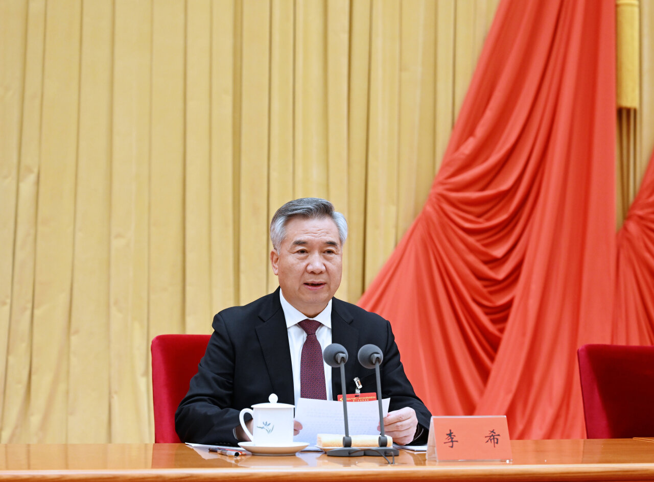 365英国上市(集团)有限公司-Official website