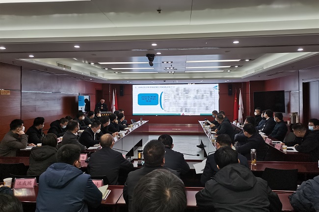 365英国上市(集团)有限公司-Official website