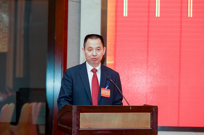 365英国上市(集团)有限公司-Official website