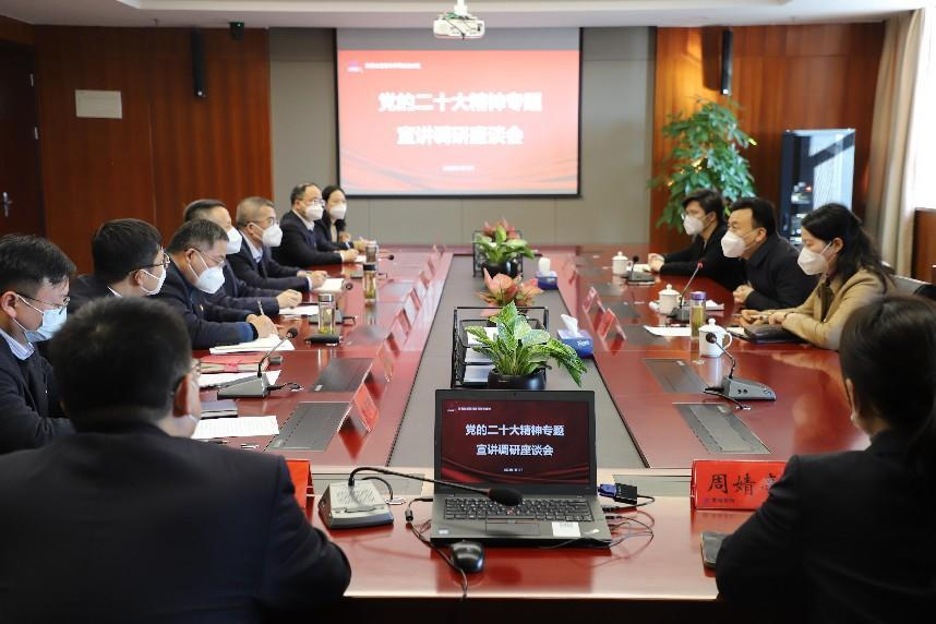 365英国上市(集团)有限公司-Official website