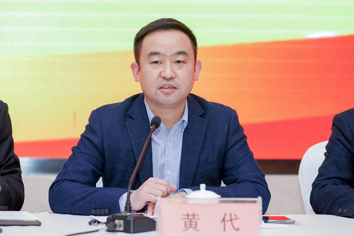 365英国上市(集团)有限公司-Official website