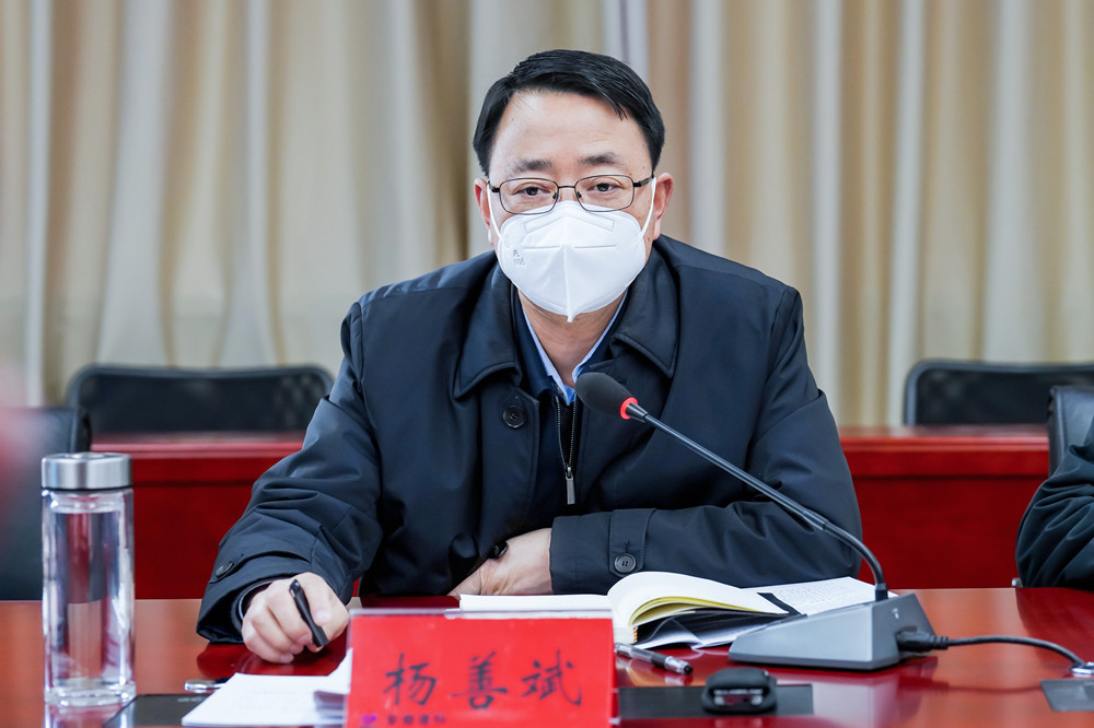 365英国上市(集团)有限公司-Official website