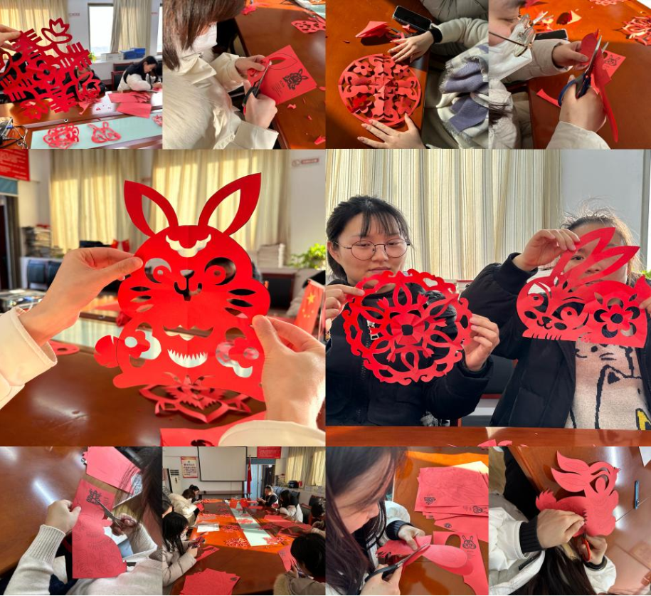 365英国上市(集团)有限公司-Official website