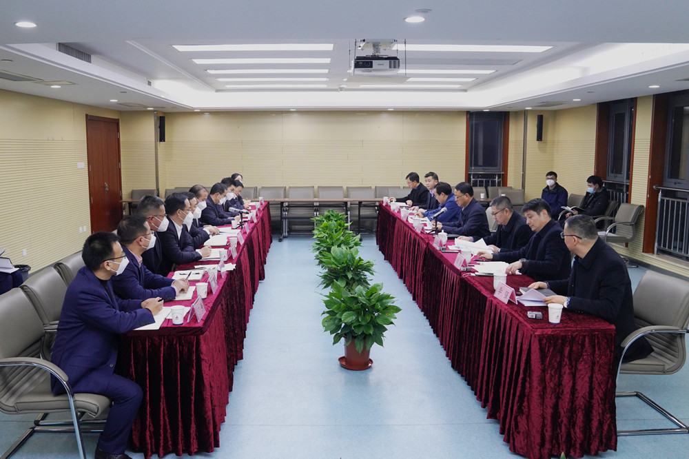 365英国上市(集团)有限公司-Official website