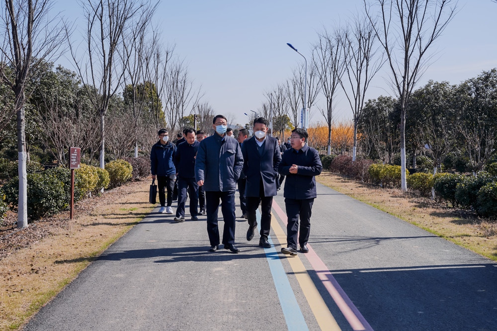 365英国上市(集团)有限公司-Official website