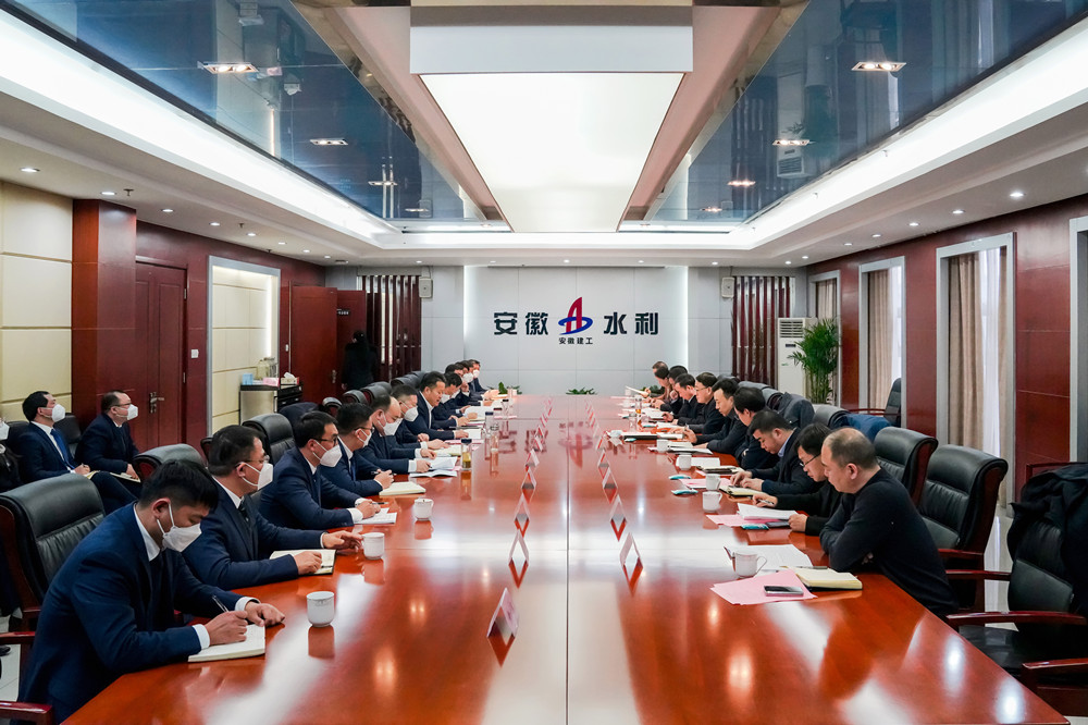 365英国上市(集团)有限公司-Official website