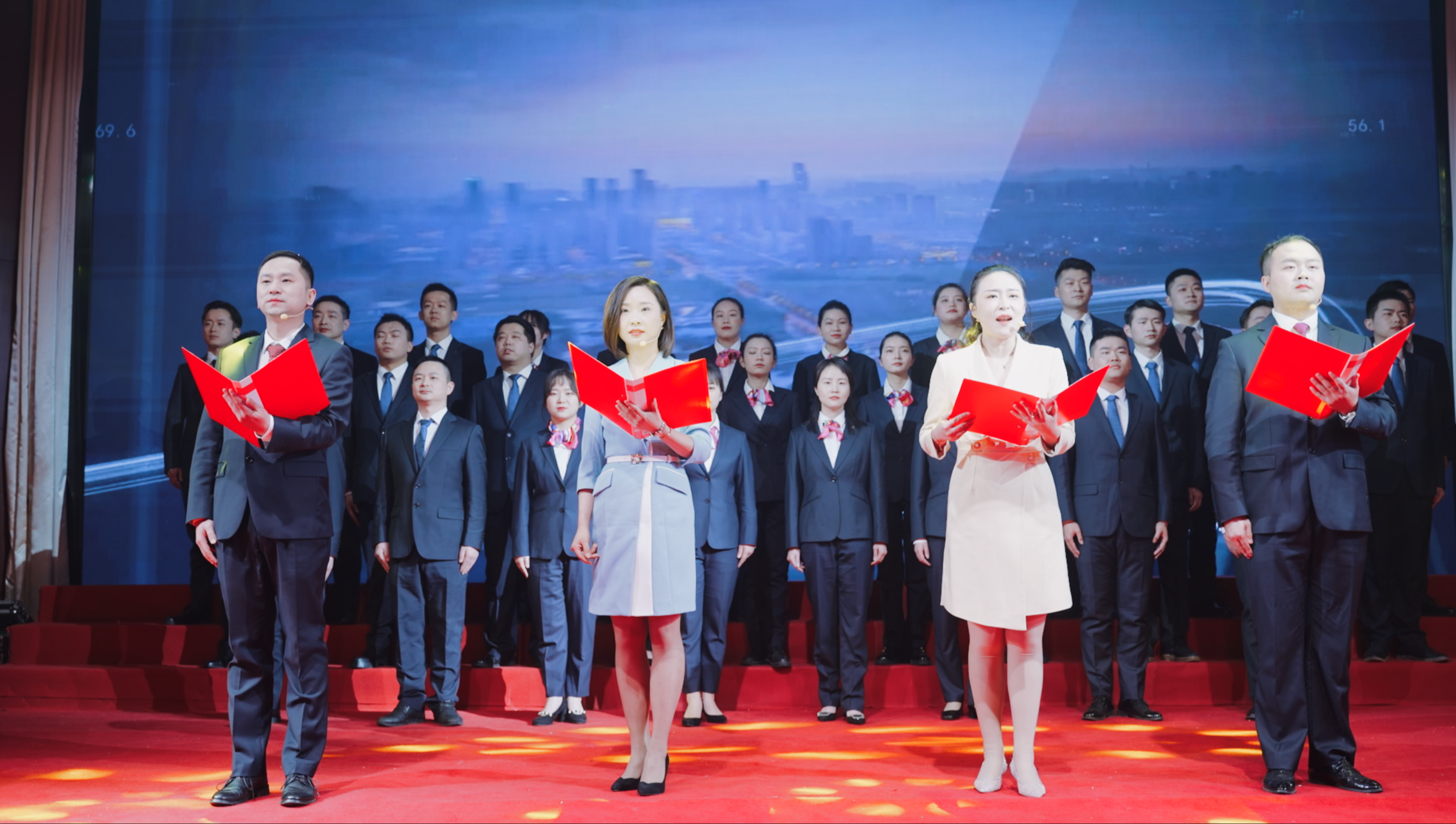 365英国上市(集团)有限公司-Official website