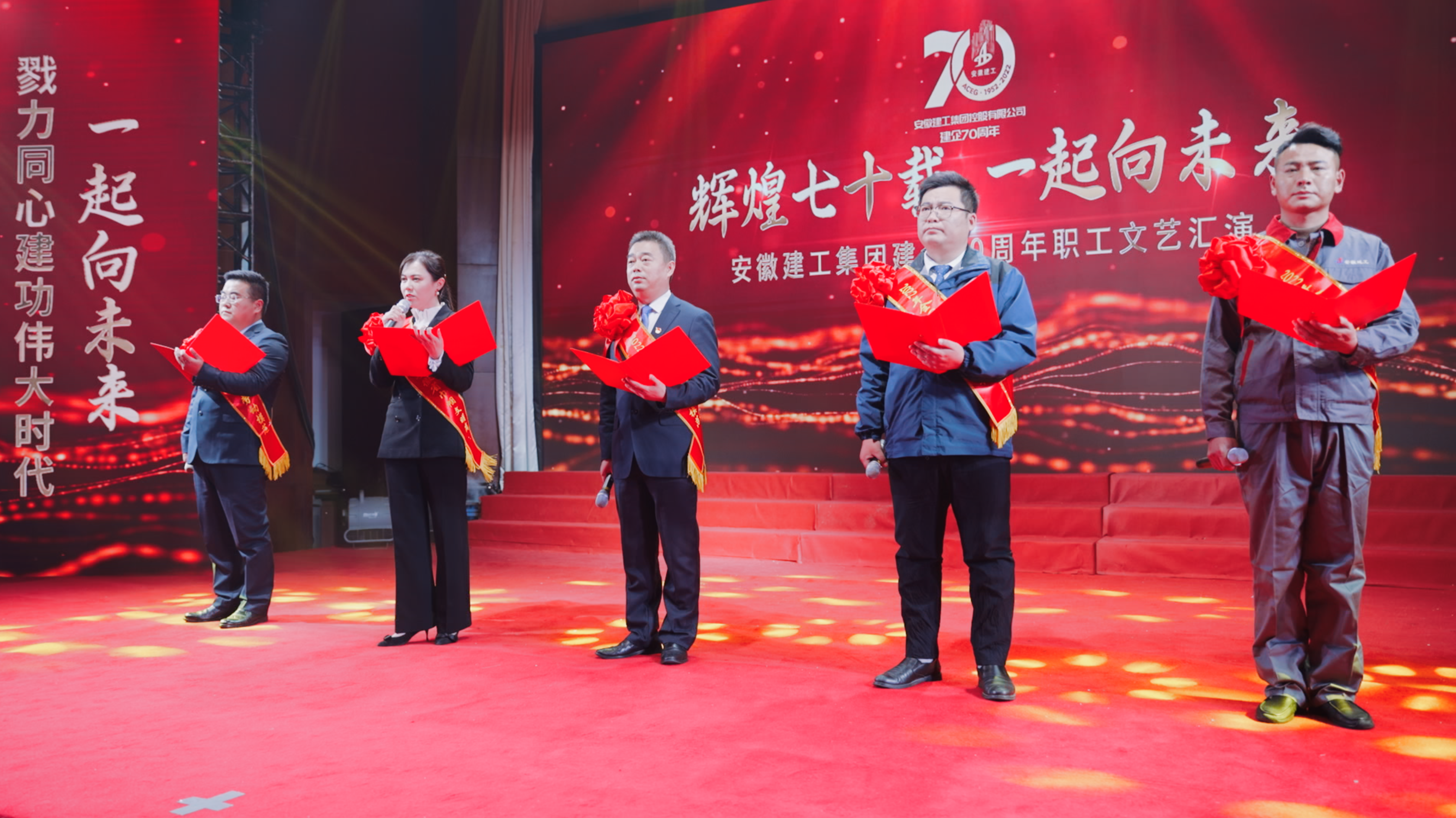 365英国上市(集团)有限公司-Official website