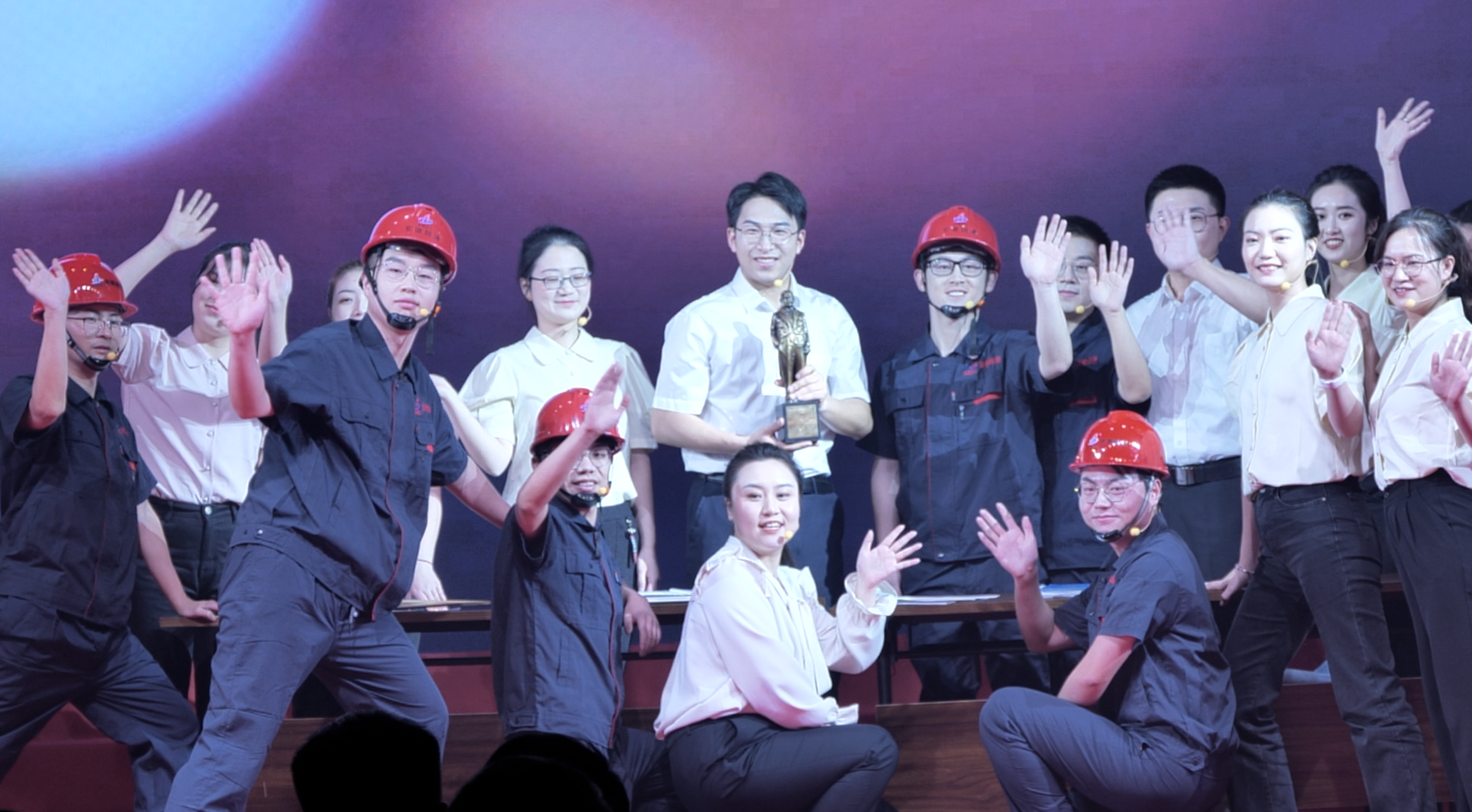 365英国上市(集团)有限公司-Official website