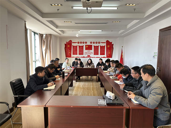 365英国上市(集团)有限公司-Official website