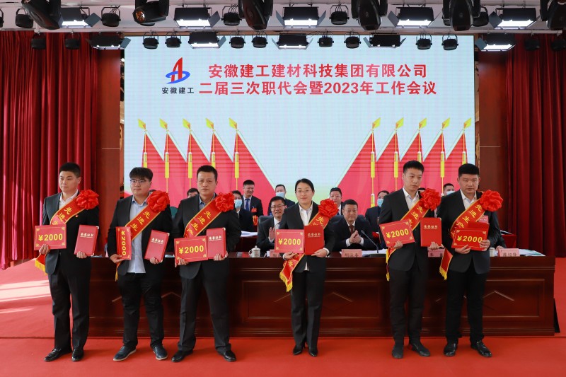 表扬1.jpg