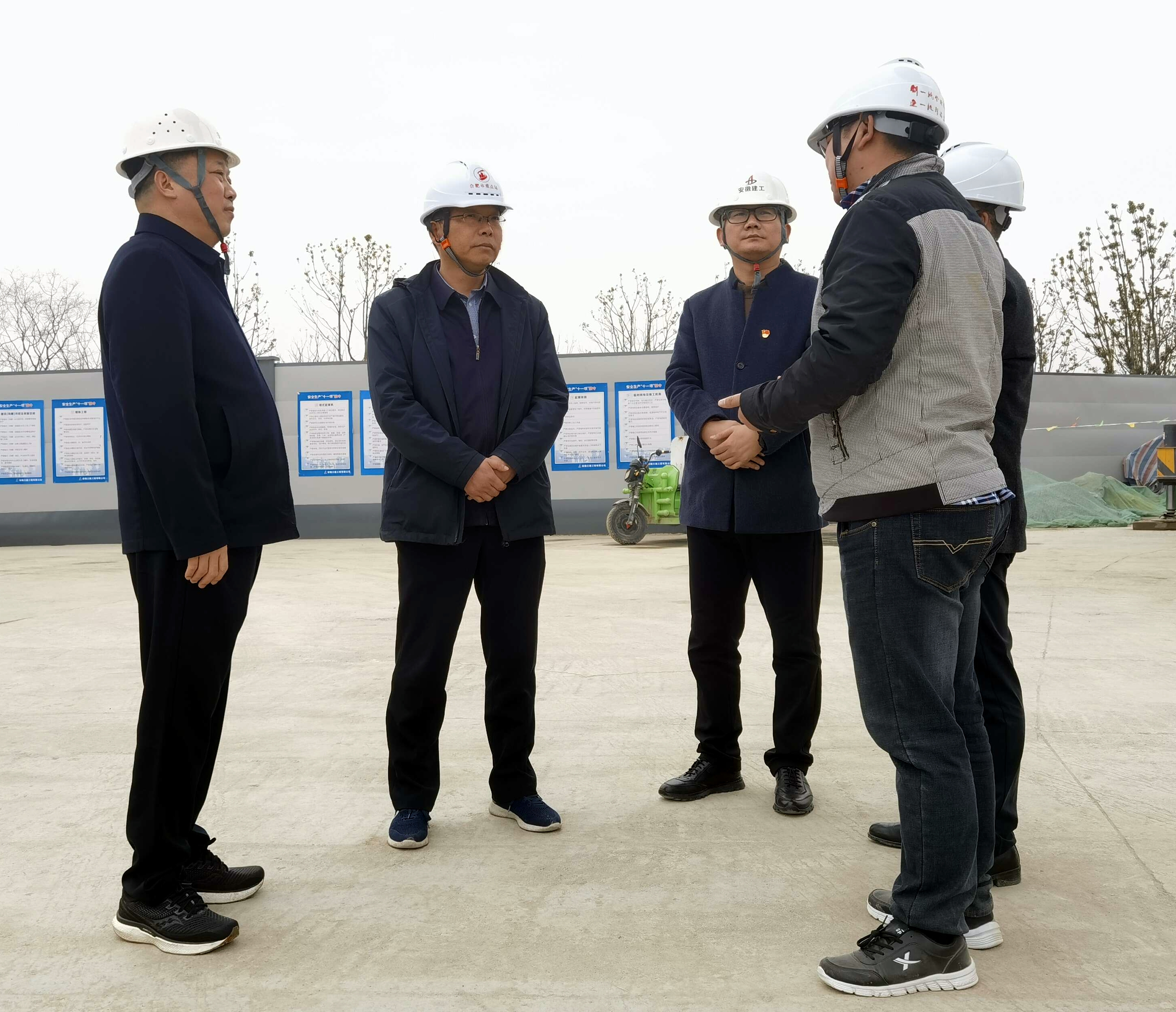 365英国上市(集团)有限公司-Official website