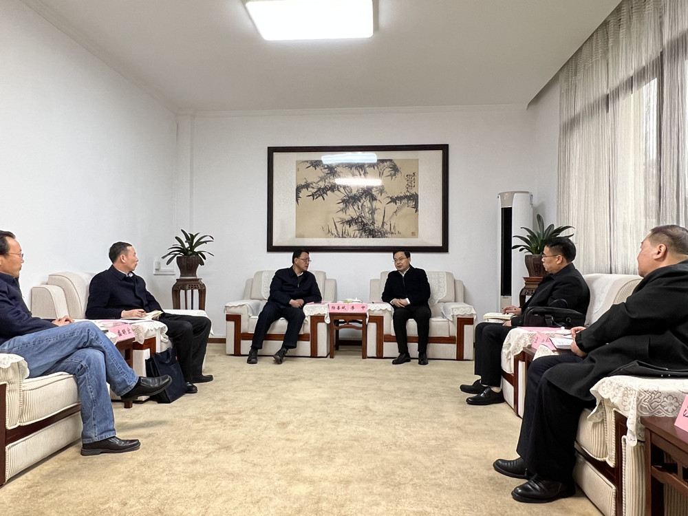 365英国上市(集团)有限公司-Official website