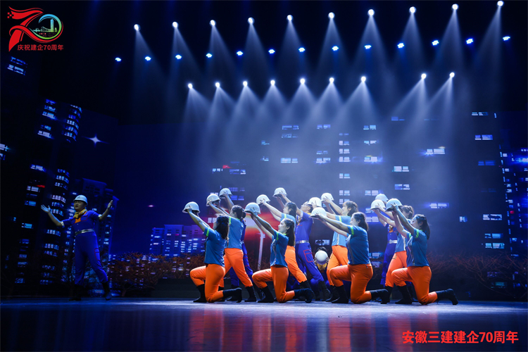 365英国上市(集团)有限公司-Official website