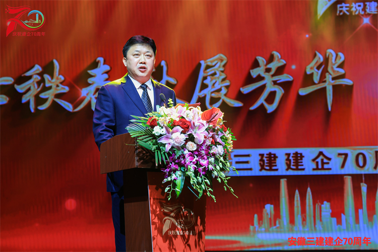 365英国上市(集团)有限公司-Official website
