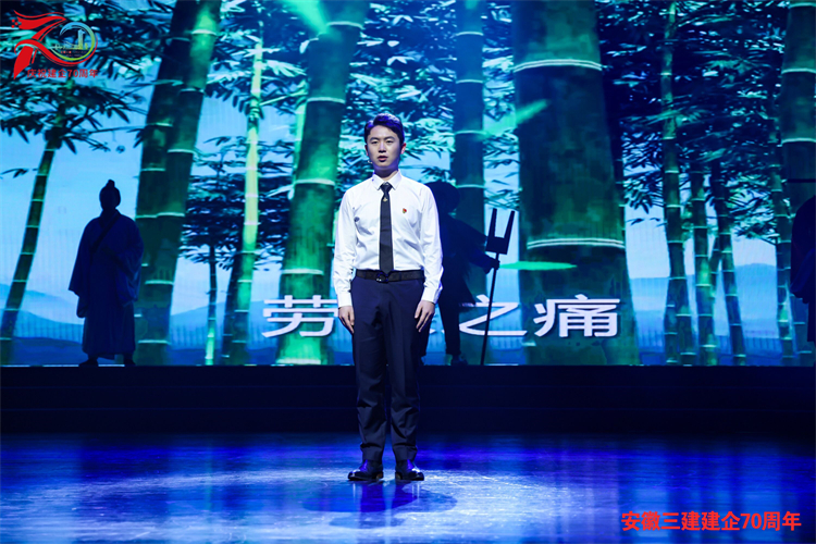 365英国上市(集团)有限公司-Official website