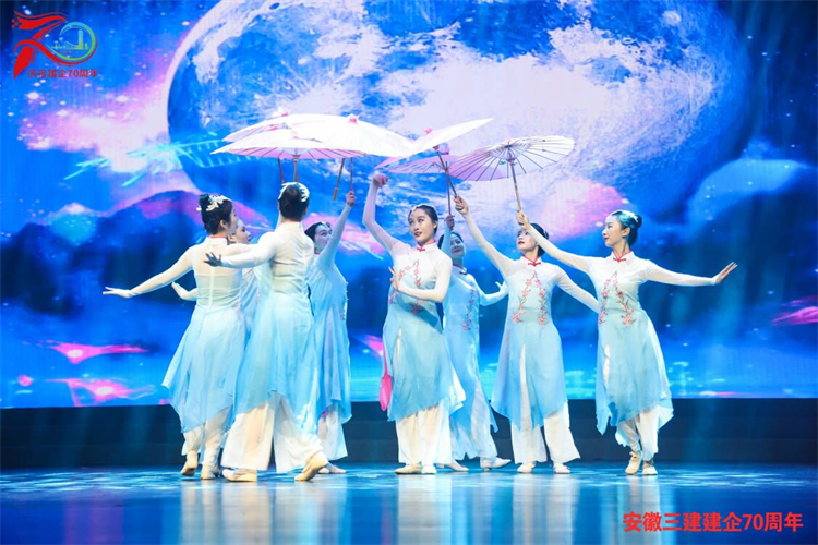365英国上市(集团)有限公司-Official website