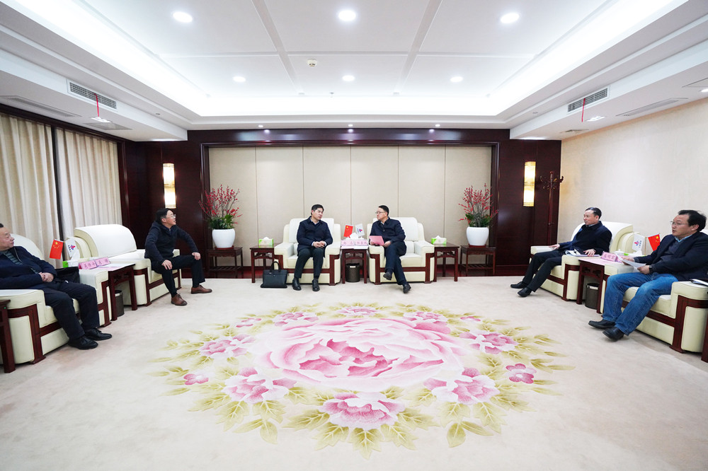 365英国上市(集团)有限公司-Official website