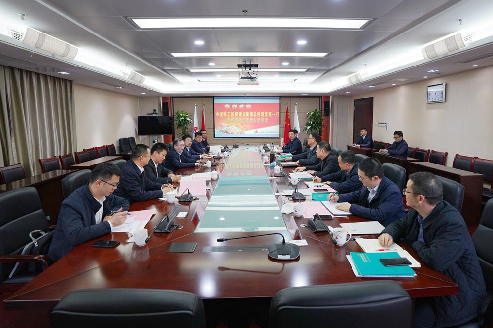 365英国上市(集团)有限公司-Official website