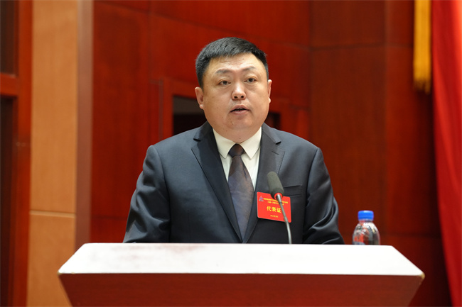365英国上市(集团)有限公司-Official website
