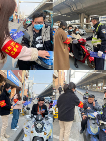 365英国上市(集团)有限公司-Official website