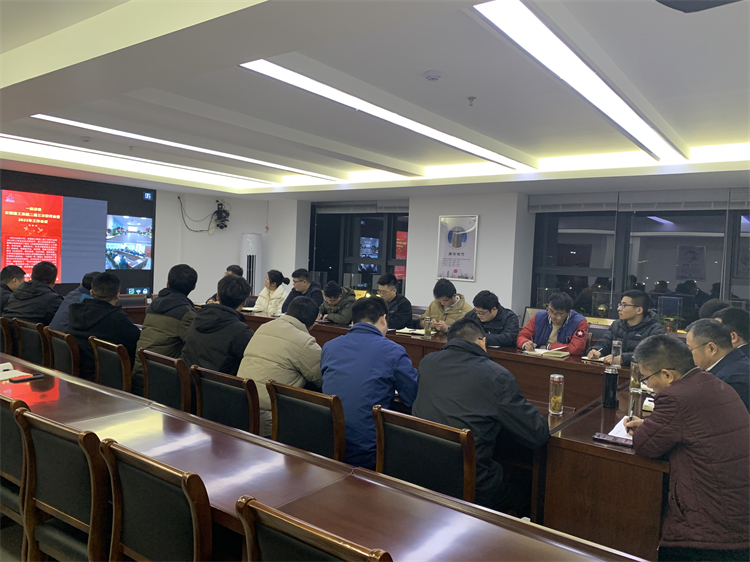 365英国上市(集团)有限公司-Official website
