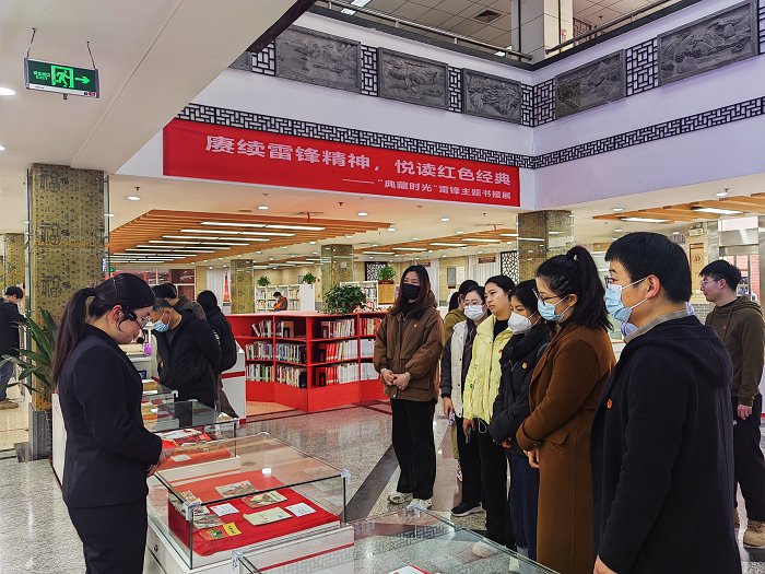 365英国上市(集团)有限公司-Official website