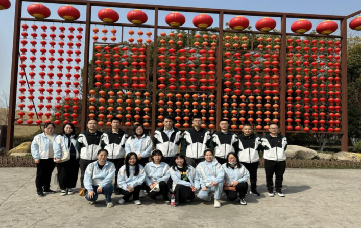 365英国上市(集团)有限公司-Official website