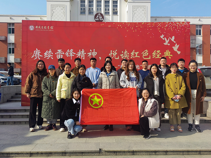 365英国上市(集团)有限公司-Official website