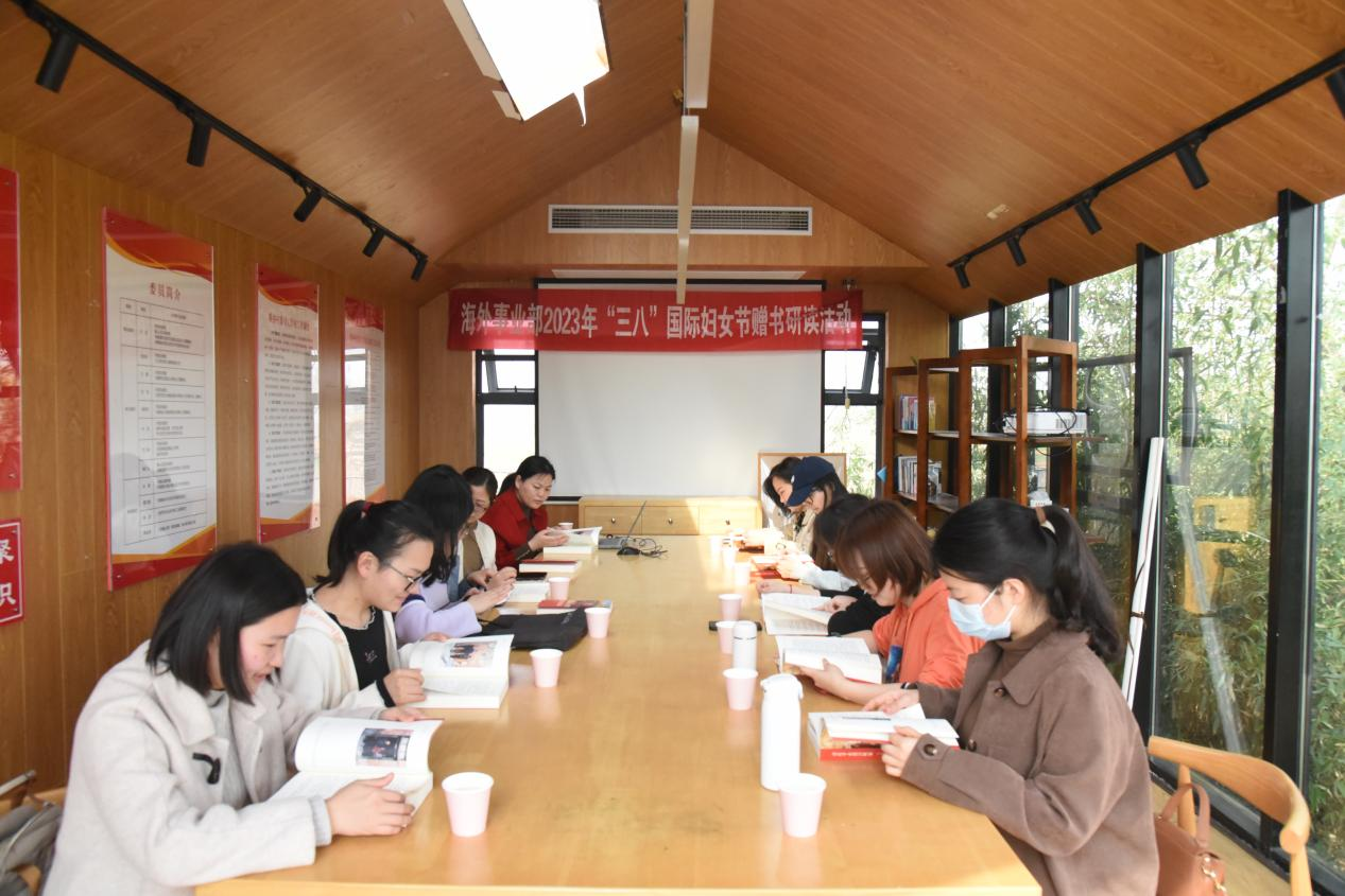 365英国上市(集团)有限公司-Official website