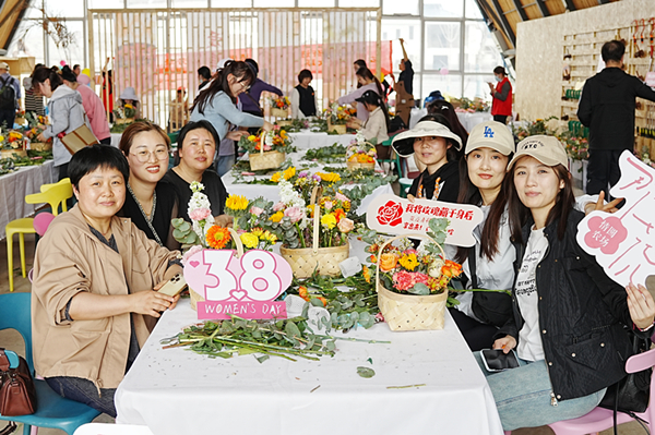 365英国上市(集团)有限公司-Official website