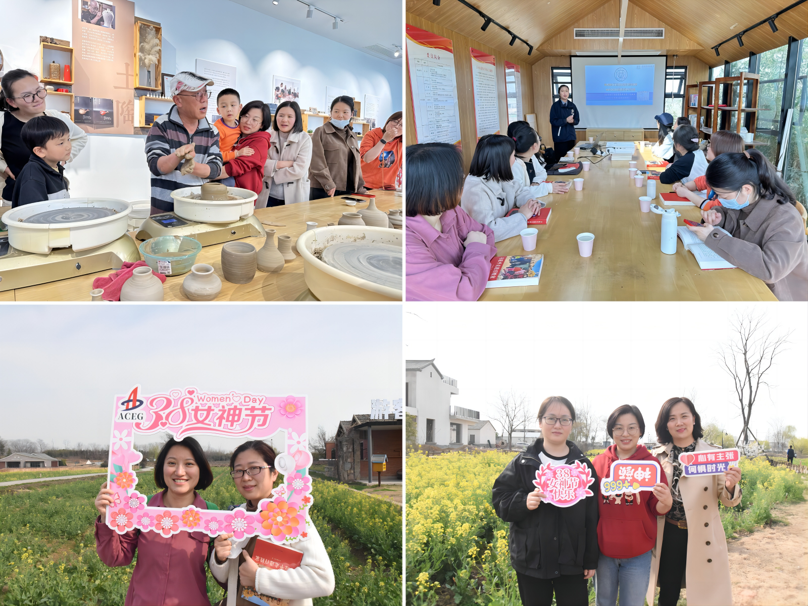 365英国上市(集团)有限公司-Official website