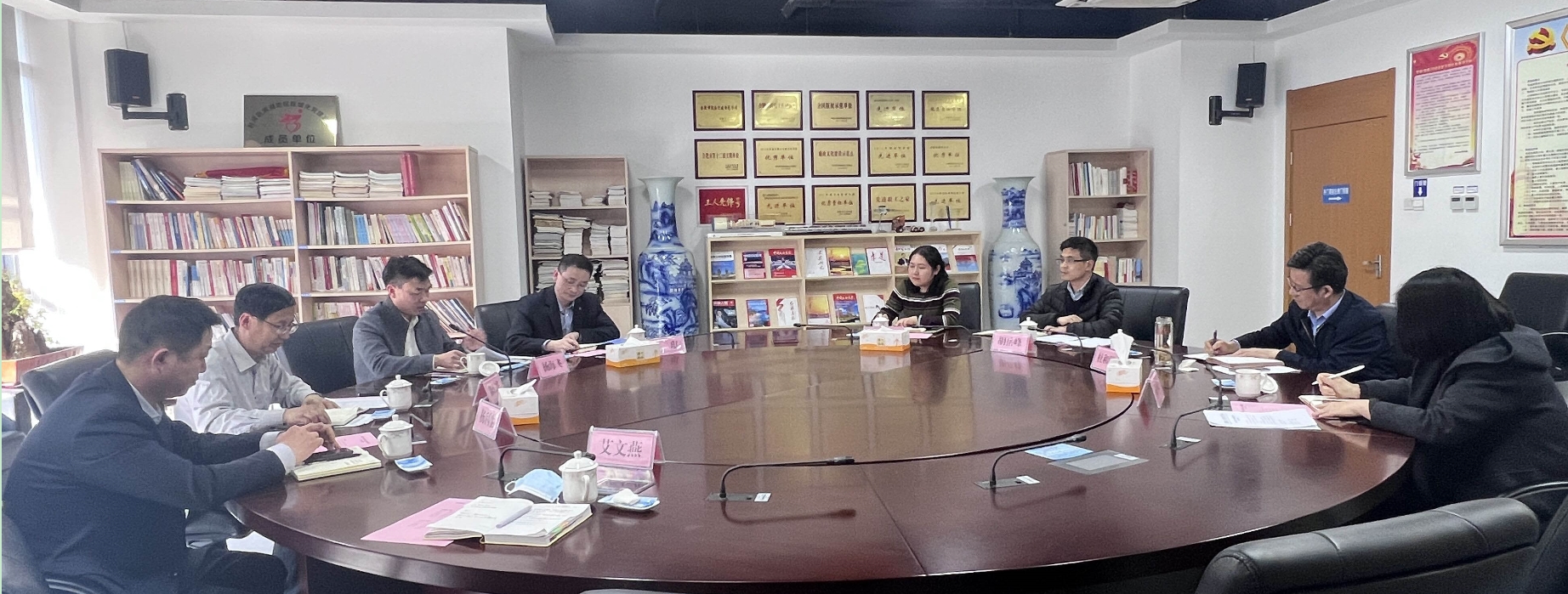 365英国上市(集团)有限公司-Official website