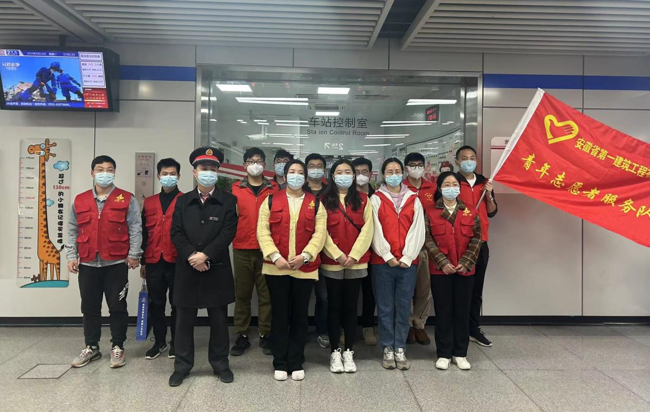 365英国上市(集团)有限公司-Official website