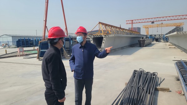 365英国上市(集团)有限公司-Official website