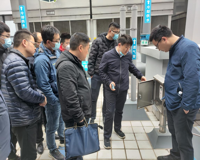 365英国上市(集团)有限公司-Official website