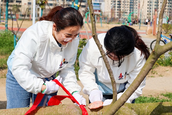 365英国上市(集团)有限公司-Official website