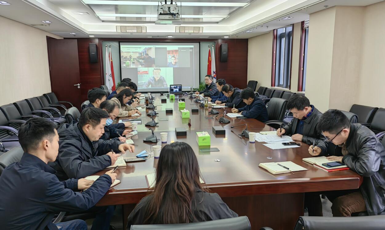 365英国上市(集团)有限公司-Official website