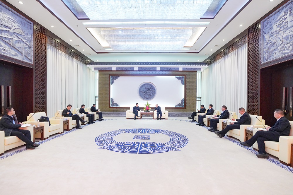 365英国上市(集团)有限公司-Official website