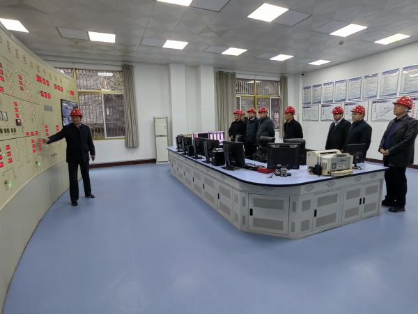 365英国上市(集团)有限公司-Official website