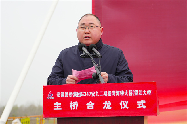 365英国上市(集团)有限公司-Official website