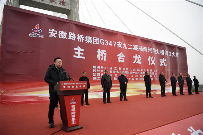 365英国上市(集团)有限公司-Official website