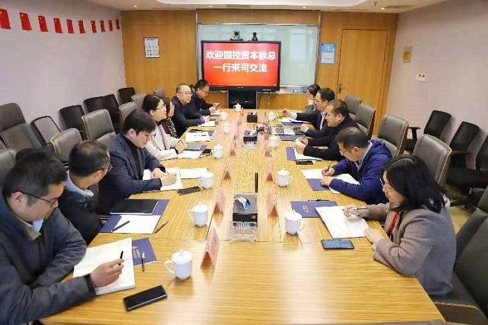 365英国上市(集团)有限公司-Official website