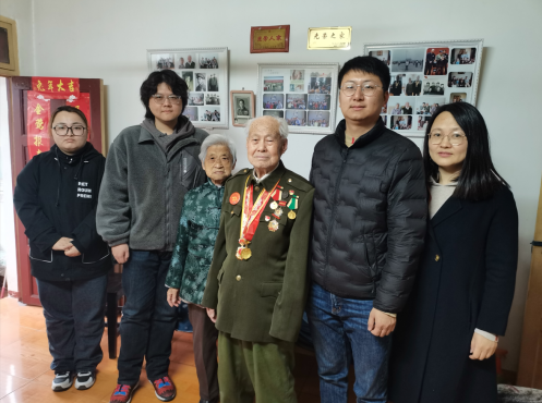 365英国上市(集团)有限公司-Official website
