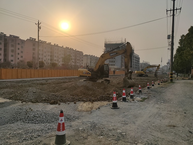 365英国上市(集团)有限公司-Official website