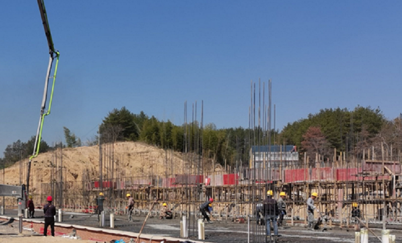 365英国上市(集团)有限公司-Official website