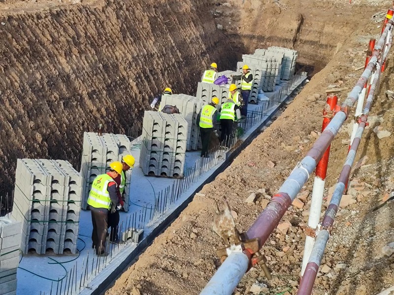 365英国上市(集团)有限公司-Official website